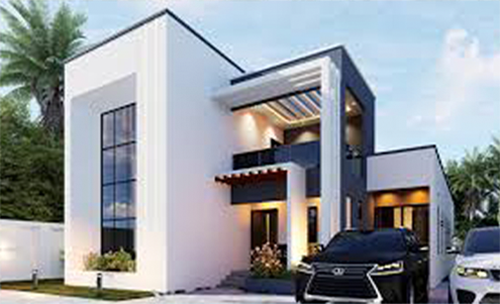 BNX GROUP