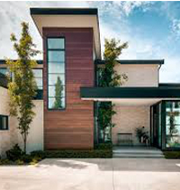 Residential Living Asset