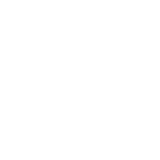 Trust & Transparency