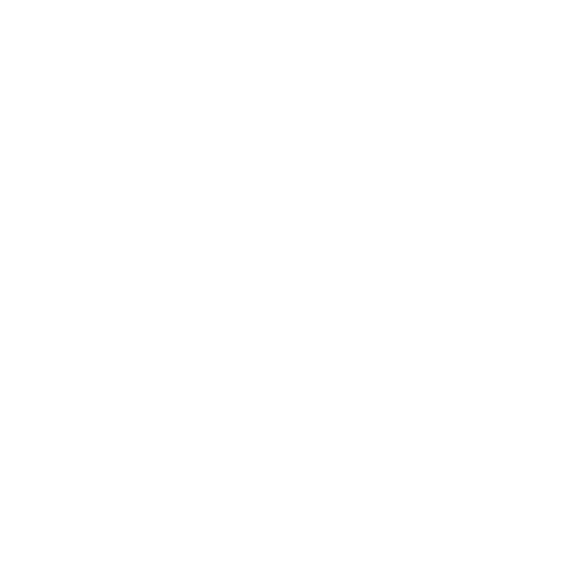 Prime Locations